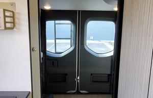 2020 Winnebago Revel 44E
