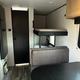 New 2026 Jayco Bunkhouse - Sleeps 5, We Deliver!
