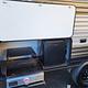 Kid and Pet Approved Camper Rental