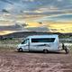 Vincent Van Go - Leisure Travel Van Serenity