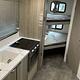 Krystal's Forest River 266BHLE Travel Trailer