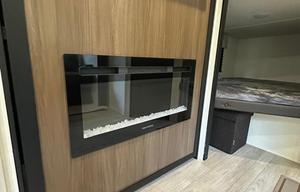 Family-Friendly Prime Time Avenger – Sleeps 8