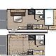 2020 Coachmen RV Catalina Trail Blazer 19TH