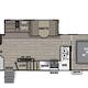 2021 Coachmen RV Freedom Express Ultra Lite