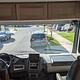 2021 Encore 325SS - Fully Stocked,Great for Parks