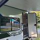 Tiny on Wheels, for RVing or extra space