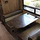 2018 Jayco Redhawk SE 22C