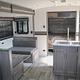 2022 Sunset Trail SS272BH RV rental photo 11