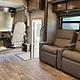 Luxury Your Way: A 5-Star Glamping Oasis