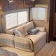 2016 Jayco Jay Flight 28BHBE