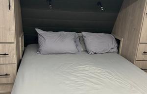 Family and Pet Friendly Imagine of Your Dreams