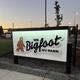 Mr Bigfoot RV Park