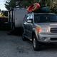 2024 Dutchmen RV Coleman Lantern LT Series 17B