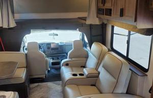 Funseeker RV Rental