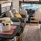 Clean Family RV Sleeps 5 Fully Equipped