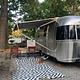 Wahoo! 2021 Airstream RV Caravel 20FB