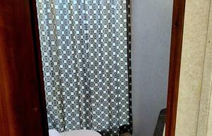 2017 Jayco Jay Flight Slx 284BHSW