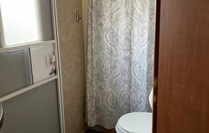 2011 Forest River RV Salem 28DDSS