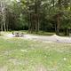 Maple Springs Camp Site 5