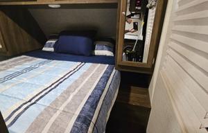 2018 Keystone RV - Bullet 272BHS