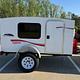 2018 Runaway Campers Runaway Camper Range Runner RV rental photo 1
