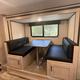 Family friendly 25' RV Trailer with everything you need for an amazing time