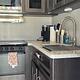 Grand Design Transcend 247BH Travel Trailer Rental
