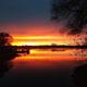 Campspot slideshow image 5
