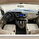 Explorer- Adventure Awaits—Hit the Road in Comfort