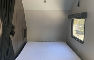 2020 Pacific Coachworks Powerlite 2114LE