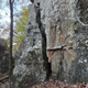 Crimper Ridge