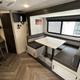 Salem FSX - Upgraded Lightweight Bunkhouse!