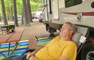 WMI Adventure-We'll Deliver & Pick up - Bunkhouse