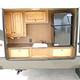 Delivery Available - 2014 Crossroads 36' Trailer