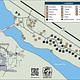Pokegama Campground Map