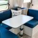 2020 Airstream Bambi 22FB