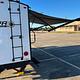 2023 Rockwood Geo Pro G19FBS Sleeps 4 Queen Bed!