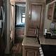 2018 Jayco Precept 31UL