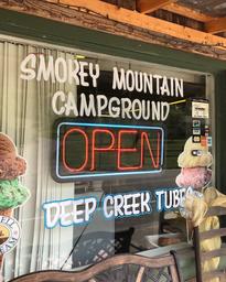 Campspot slideshow image 2