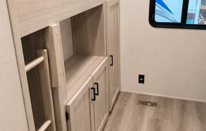 Coastal Catalina - Coachmen Catalina Legacy