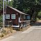 Kyen Campground Entrance