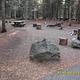 THIELSEN VIEW CAMPGROUND