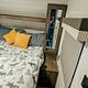 McKinley's Bunkhouse
