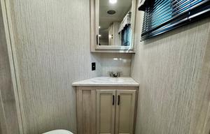 The Sandpiper Suite | 2 Full Baths & Bunkhouse