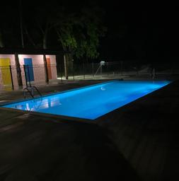 Campspot slideshow image 4