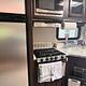 Happy Camper Travel Trailer - Home Away from Home