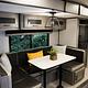 Heartland Mallard 251BH - Fully Loaded/Upgraded