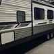 2022 Dutchmen RV Coleman Lantern Series 295QB