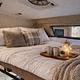 Clean Family RV Sleeps 5 Fully Equipped