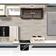 2025 Forest River Cherokee Grey Wolf 26EV